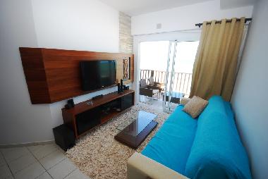 Apartamento de vacaciones en Fortaleza (Ceara)Casa de vacaciones
