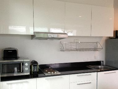 Apartamento de vacaciones en Phuket  (Phuket)Casa de vacaciones