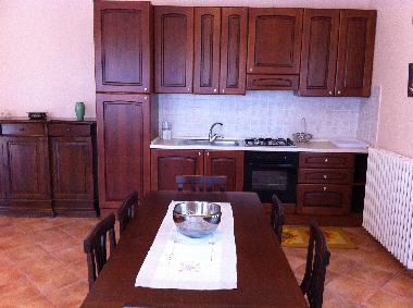 Villa en Gavorrano (Grosseto)Casa de vacaciones