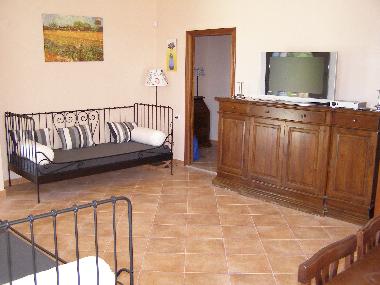 Villa en Gavorrano (Grosseto)Casa de vacaciones