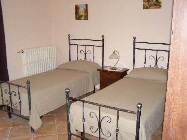 Villa en Gavorrano (Grosseto)Casa de vacaciones