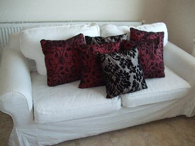 Apartamento de vacaciones en Veliko Tarnovo (Veliko Turnovo)Casa de vacaciones