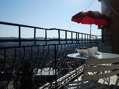 Apartamento de vacaciones en Veliko Tarnovo (Veliko Turnovo)Casa de vacaciones