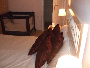 Apartamento de vacaciones en Veliko Tarnovo (Veliko Turnovo)Casa de vacaciones