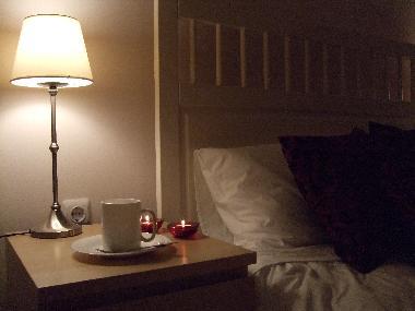 Apartamento de vacaciones en Veliko Tarnovo (Veliko Turnovo)Casa de vacaciones