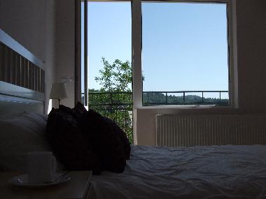 Apartamento de vacaciones en Veliko Tarnovo (Veliko Turnovo)Casa de vacaciones