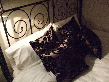 Apartamento de vacaciones en Veliko Tarnovo (Veliko Turnovo)Casa de vacaciones