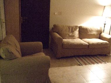 Apartamento de vacaciones en Veliko Tarnovo (Veliko Turnovo)Casa de vacaciones