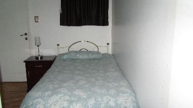 Apartamento de vacaciones en Quito (Pichincha)Casa de vacaciones