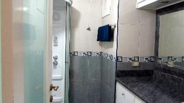 Apartamento de vacaciones en Quito (Pichincha)Casa de vacaciones