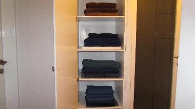 Apartamento de vacaciones en Quito (Pichincha)Casa de vacaciones