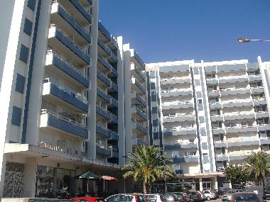 Apartamento de vacaciones en Vila Nova Gaia (Norte)Casa de vacaciones