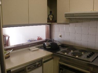 Apartamento de vacaciones en Vila Nova Gaia (Norte)Casa de vacaciones