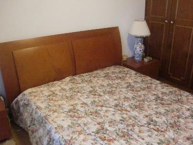 Apartamento de vacaciones en Vila Nova Gaia (Norte)Casa de vacaciones