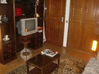 Apartamento de vacaciones en Vila Nova Gaia (Norte)Casa de vacaciones
