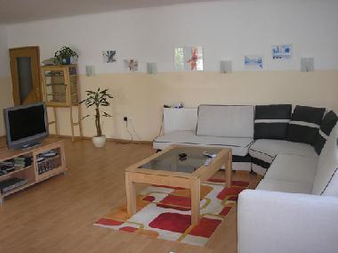 Apartamento de vacaciones en Kulen Vakuf (Bosnien-Herzegowina)Casa de vacaciones