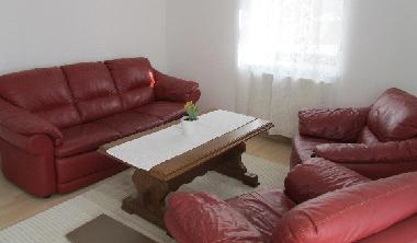 Apartamento de vacaciones en Doberschau (Oberlausitz / Niederschlesien)Casa de vacaciones