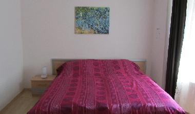 Apartamento de vacaciones en Doberschau (Oberlausitz / Niederschlesien)Casa de vacaciones