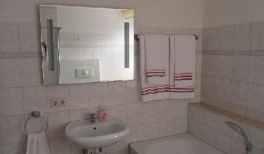 Apartamento de vacaciones en Doberschau (Oberlausitz / Niederschlesien)Casa de vacaciones