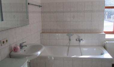 Apartamento de vacaciones en Doberschau (Oberlausitz / Niederschlesien)Casa de vacaciones