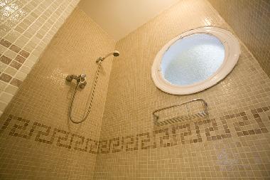 Apartamento de vacaciones en Barcelona (Barcelona)Casa de vacaciones