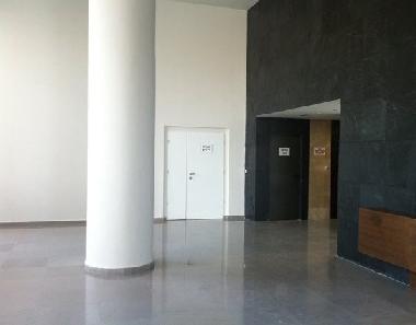 Apartamento de vacaciones en Rehovot (HaMerkaz (Central))Casa de vacaciones