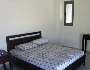 Apartamento de vacaciones en Rehovot (HaMerkaz (Central))Casa de vacaciones