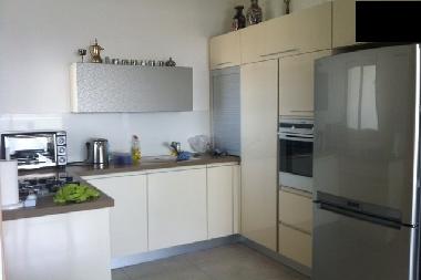 Apartamento de vacaciones en Rehovot (HaMerkaz (Central))Casa de vacaciones