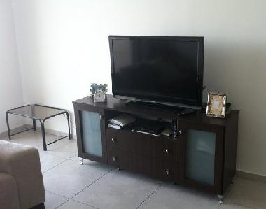 Apartamento de vacaciones en Rehovot (HaMerkaz (Central))Casa de vacaciones