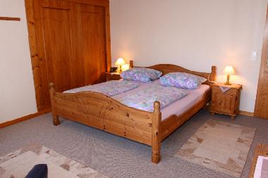 Apartamento de vacaciones en Dagebll (Nordsee-Festland)Casa de vacaciones