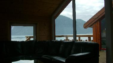 Apartamento de vacaciones en Eidsv�g i Romsdal (More og Romsdal)Casa de vacaciones