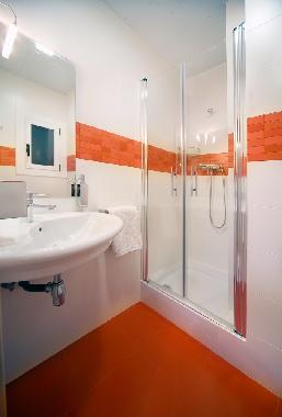 Apartamento de vacaciones en Barcelona (Barcelona)Casa de vacaciones