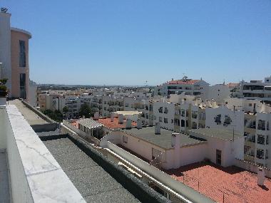 Apartamento de vacaciones en Faro (Algarve)Casa de vacaciones