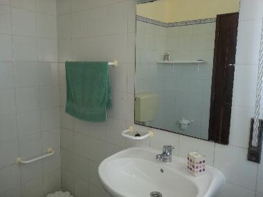 Apartamento de vacaciones en Faro (Algarve)Casa de vacaciones