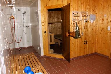 Apartamento de vacaciones en Dagebll (Nordsee-Festland)Casa de vacaciones