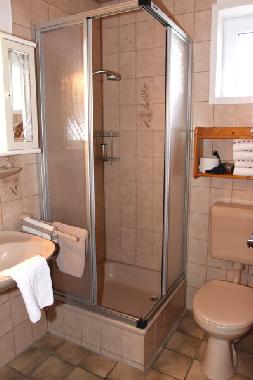 Apartamento de vacaciones en Dagebll (Nordsee-Festland)Casa de vacaciones
