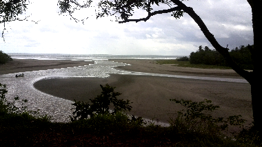 Casa de vacaciones en Puerto Coyote (Guanacaste)Casa de vacaciones