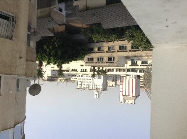 Apartamento de vacaciones en Casablanca  (Casablanca)Casa de vacaciones