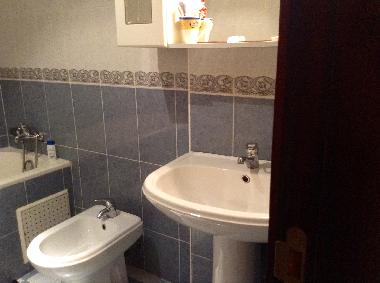 Apartamento de vacaciones en Casablanca  (Casablanca)Casa de vacaciones