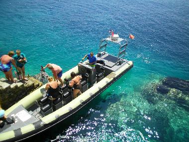 Casa de vacaciones en Dobre Vode (Montenegro)Casa de vacaciones