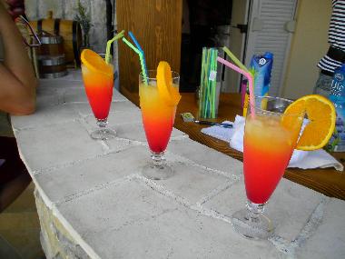 Casa de vacaciones en Dobre Vode (Montenegro)Casa de vacaciones