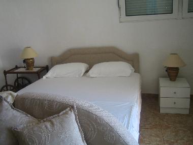 Casa de vacaciones en Dobre Vode (Montenegro)Casa de vacaciones