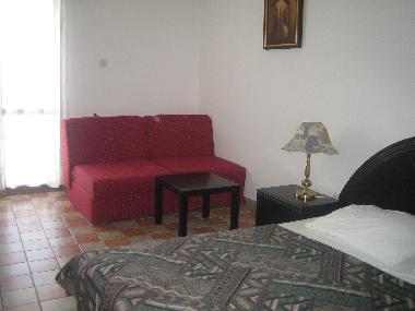 Casa de vacaciones en Dobre Vode (Montenegro)Casa de vacaciones