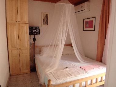 Casa de vacaciones en Dobre Vode (Montenegro)Casa de vacaciones