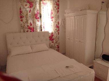 Casa de vacaciones en Dobre Vode (Montenegro)Casa de vacaciones