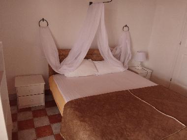 Casa de vacaciones en Dobre Vode (Montenegro)Casa de vacaciones