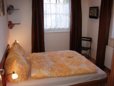 Apartamento de vacaciones en Kaprun (Pinzgau-Pongau)Casa de vacaciones