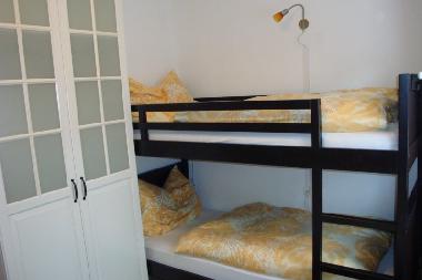 Apartamento de vacaciones en Kaprun (Pinzgau-Pongau)Casa de vacaciones