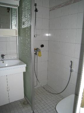 Casa de vacaciones en Rovaniemi (Lappi)Casa de vacaciones