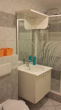 Apartamento de vacaciones en Julianadorp (Noord-Holland)Casa de vacaciones